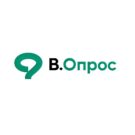 В.опрос