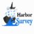 SurveyHarbor