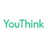 YouThink