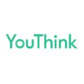 YouThink