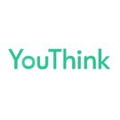 YouThink
