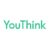 YouThink