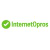 Интернет Опрос