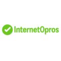 Интернет Опрос