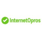 Интернет Опрос