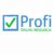 Profi Online Research