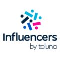 Толуна