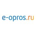 Е опрос