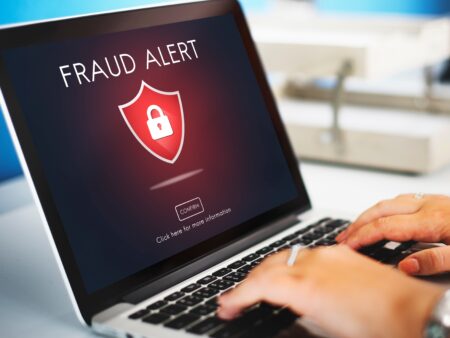 Почему важно честно отвечать и как работает антифрод в платных опросах